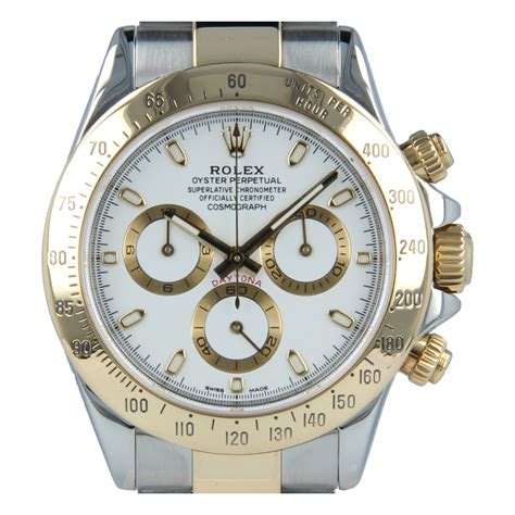 reloj rolex de segunda mano|reloj rolex hombre usado.